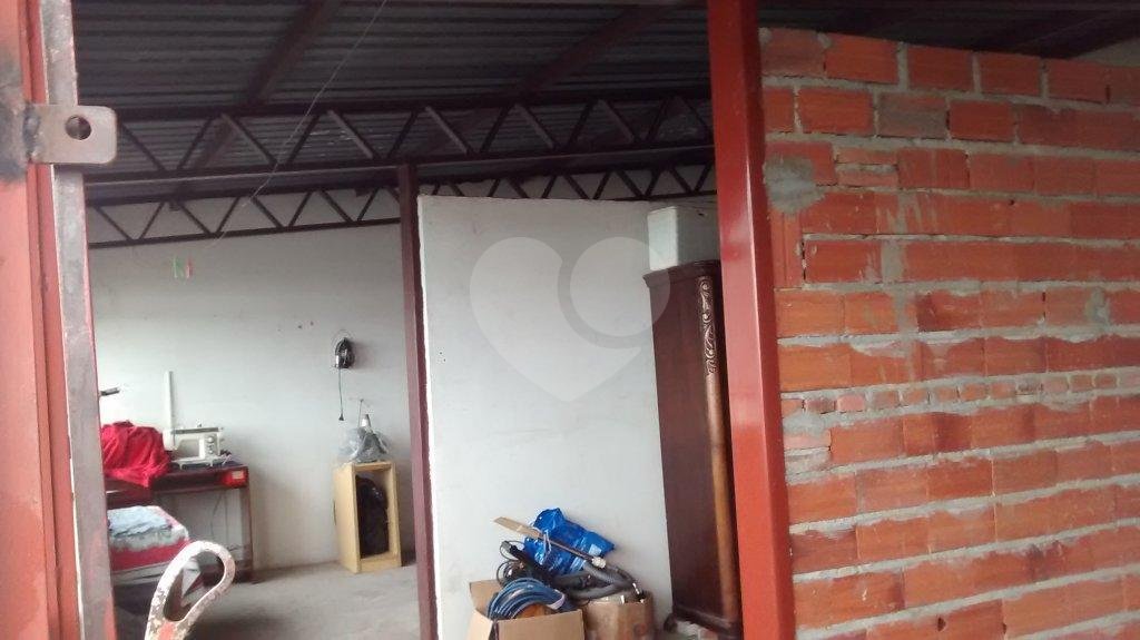 Sobrado à venda com 2 quartos em Vila Medeiros, São Paulo, SP
