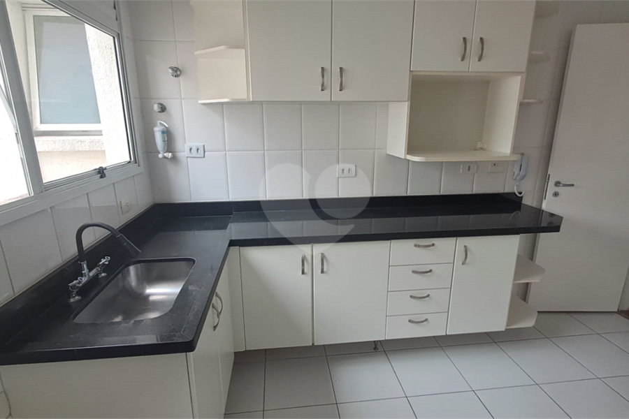 Apartamento para alugar com 3 quartos, sendo 1 suíte, em Santana, São Paulo, SP
