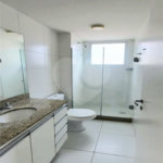 Apartamento à venda com 3 quartos, sendo 1 suíte, em Tijuca, Rio de Janeiro, RJ