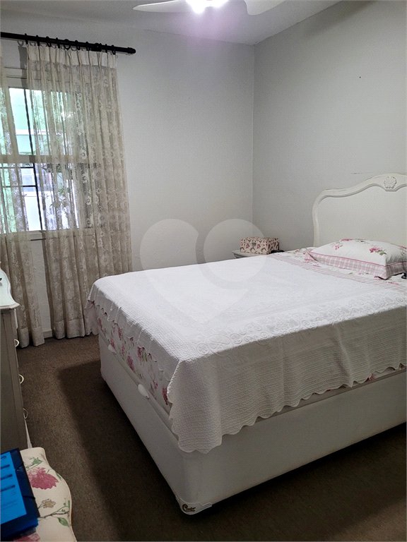 Casa Térrea à venda com 3 quartos, sendo 1 suíte, em Brooklin Novo, São Paulo, SP