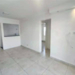 Apartamento à venda com 2 quartos, sendo 1 suíte, em Jardim Monte Alegre, São Paulo, SP