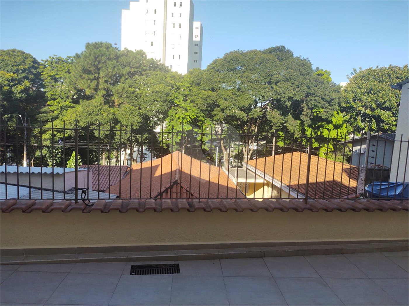 Sobrado à venda com 4 quartos, sendo 1 suíte, em Jardim São Paulo(zona Norte), São Paulo, SP