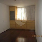 Apartamento à venda com 4 quartos, sendo 1 suíte, em Vila Andrade, São Paulo, SP