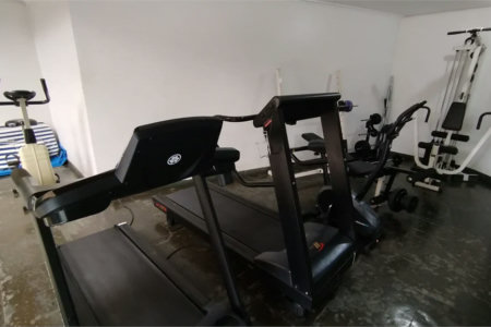 Duplex para alugar com 3 suítes em Real Parque, São Paulo, SP
