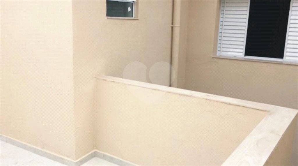 Sobrado à venda com 2 quartos, sendo 1 suíte,  em Casa Verde, São Paulo, SP
