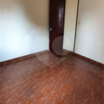 Casa à venda com 3 quartos em Casa Verde, São Paulo, SP