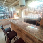 Cobertura à venda com 4 quartos, sendo 2 suítes, em Jacarepaguá, Rio de Janeiro, RJ