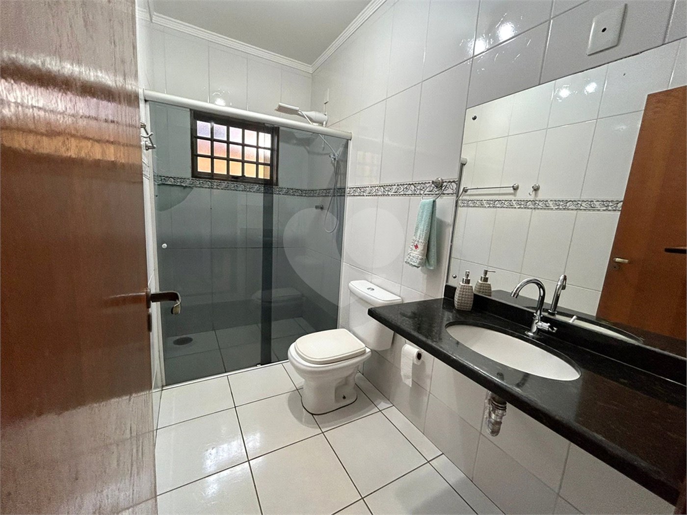 Casa à venda com 3 quartos em Engenheiro Carlos de Lacerda Chaves, Ribeirão Preto, SP