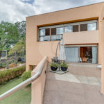 Casa à venda com 5 quartos, sendo 4 suítes, em Alto da Boa Vista, São Paulo, SP