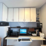 Apartamento à venda com 3 quartos, sendo 1 suíte, em Vila Guarani (z Sul), São Paulo, SP