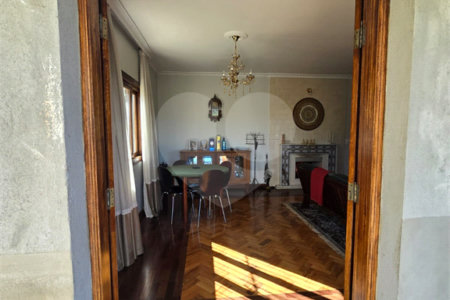 Casa à venda com 3 quartos, sendo 2 suítes,  em Vila São Paulo, Mogi das Cruzes, SP