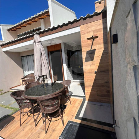 Casa à venda com 3 quartos, sendo 1 suíte, em José Gonçalves, Armação dos Búzios, RJ