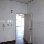 Apartamento com 3 dormitórios à venda, 175 m² por R$ 950.000,00 - Itararé - São Vicente/SP