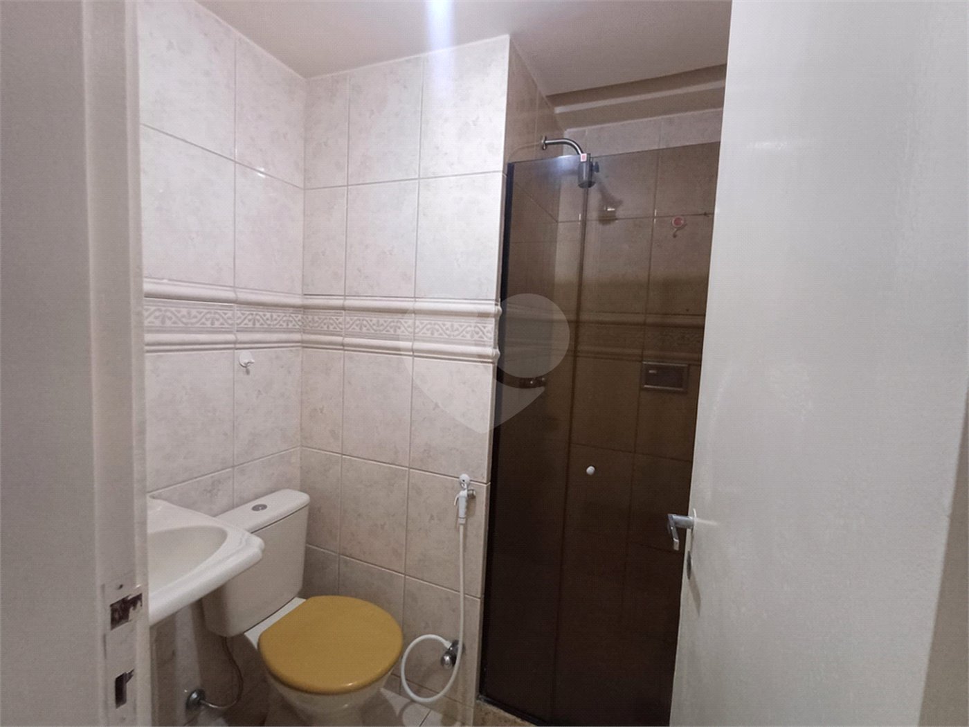 Apartamento à venda com 3 quartos, sendo 1 suíte,  em Méier, Rio de Janeiro, RJ