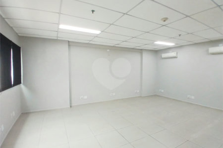 Sala para alugar no Centro, São Bernardo do Campo, SP