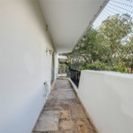 Apartamento à venda com 3 quartos, sendo 1 suíte,  em Granja Julieta, São Paulo, SP