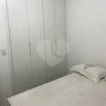 Apartamento à venda com 1 quarto em Casa Verde, São Paulo, SP