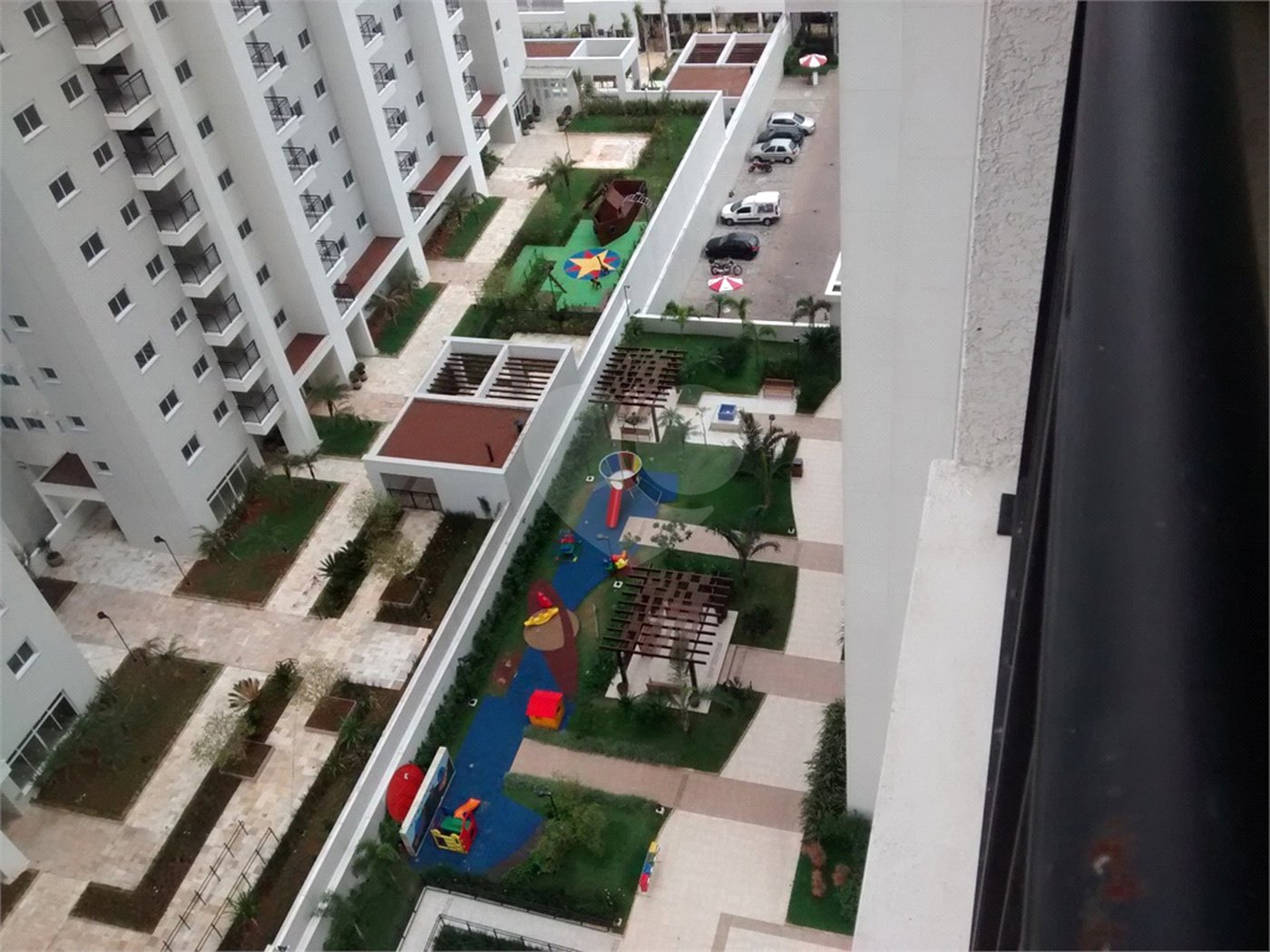 Apartamento à venda com 2 quartos, sendo 1 suíte, em Independência, São Bernardo do Campo, SP
