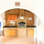 Apartamento à venda com 3 quartos, sendo 1 suíte, em Santana, São Paulo, SP