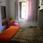 Sobrado à venda com 3 quartos, sendo 1 suíte, em Mandaqui, São Paulo, SP