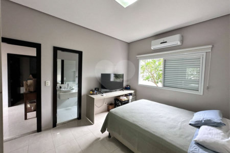 Casa à venda com 3 suítes no Centro-norte, Várzea Grande, MT
