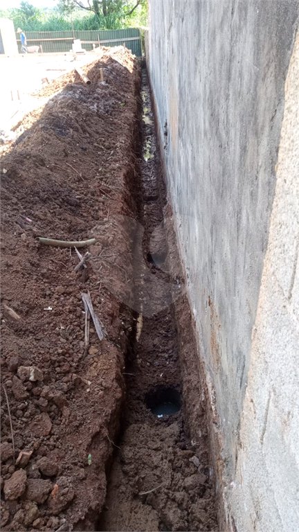 Casa à venda com 2 suítes em Jardim São Felipe, Atibaia, SP