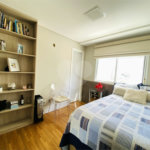 Apartamento à venda com 4 suítes no Centro, São Bernardo do Campo, SP