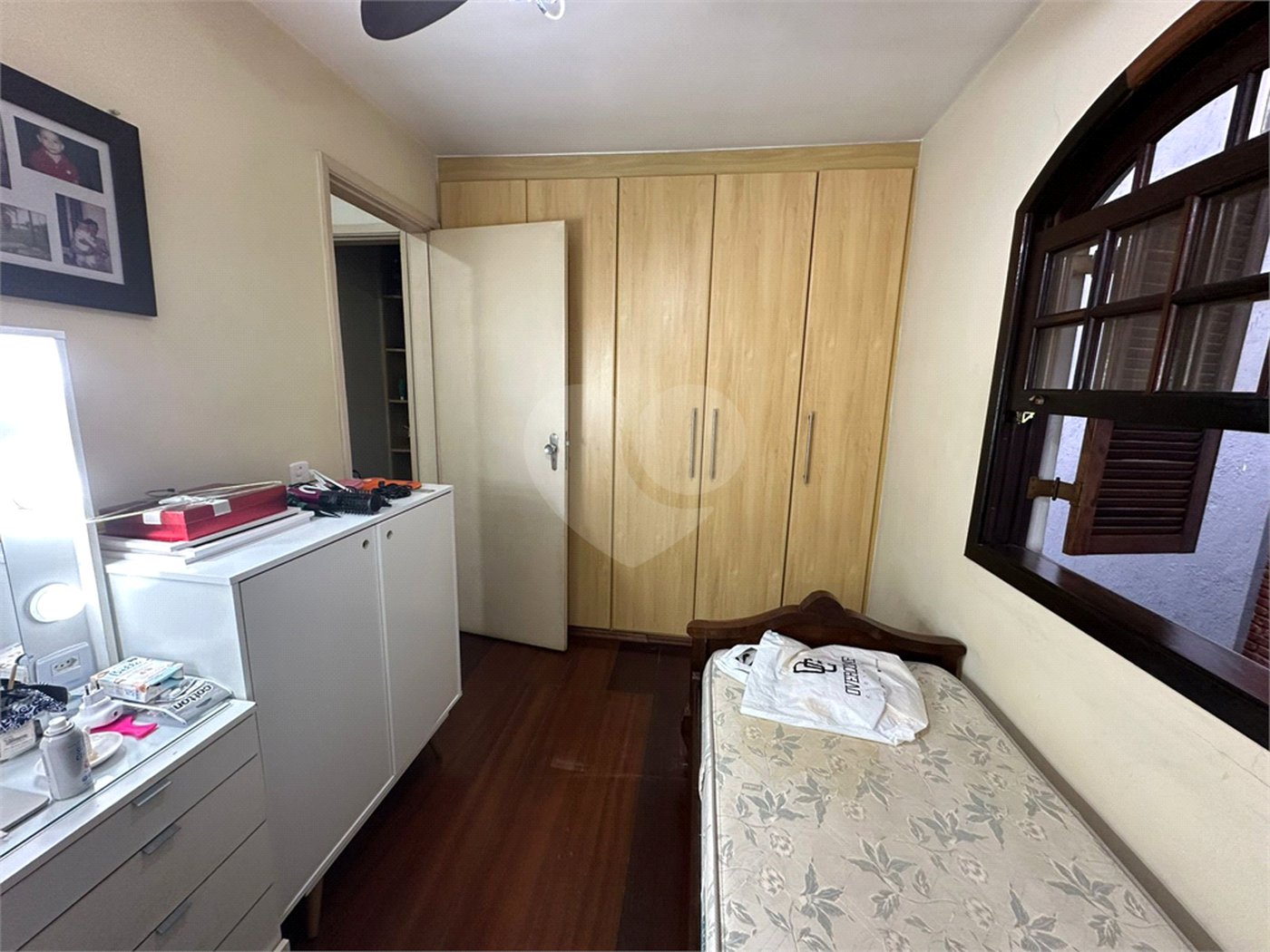 Sobrado à venda com 3 quartos, sendo 1 suíte, em Jardim Prudência, São Paulo, SP