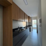 Apartamento à venda com 2 quartos, sendo 1 suíte,  em Jardim Sumaré, Ribeirão Preto, SP