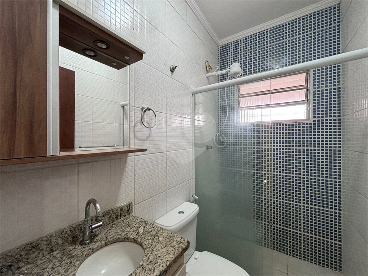 Casa à venda com 2 quartos, sendo 1 suíte, em Nova Cerejeira, Atibaia, SP