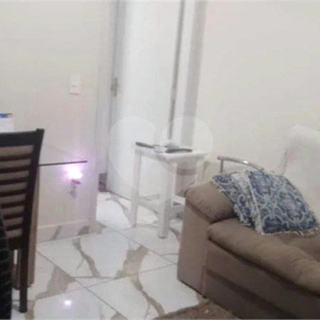 Casa à venda com 2 quartos, sendo 1 suíte, em Jardim Eldorado, Jundiaí, SP