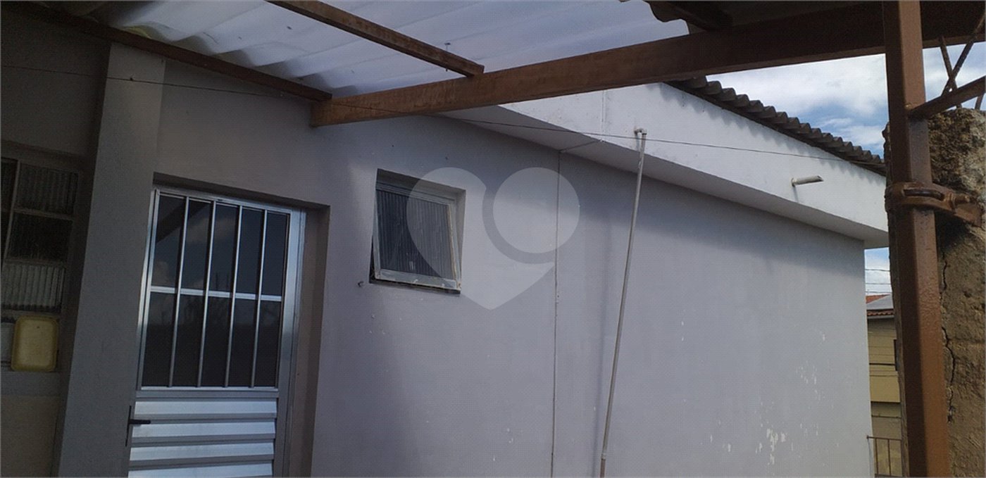 Casa à venda com 2 quartos, sendo 1 suíte,  em Jardim Planalto, Mogi das Cruzes, SP