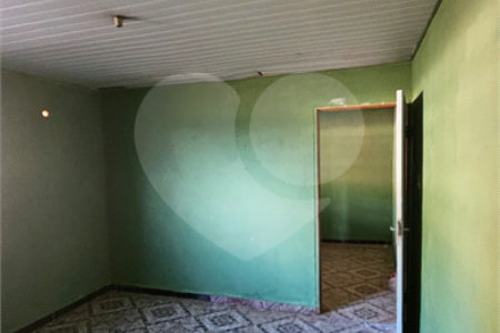 Casa à venda com 3 quartos em Sanga Puita, Ponta Porã, MS