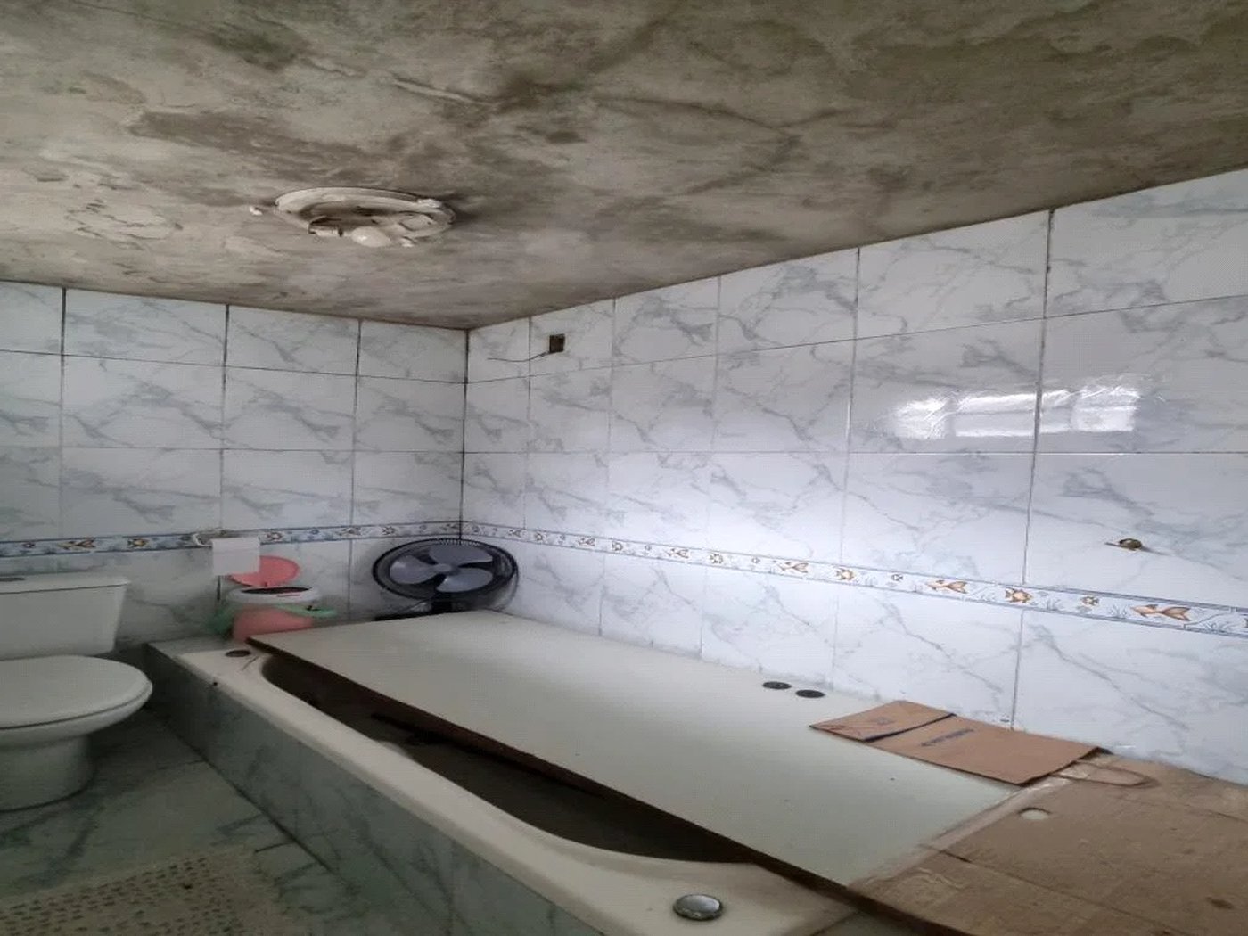 Casa à venda com 4 quartos em Jardim São Jorge (raposo Tavares), São Paulo, SP