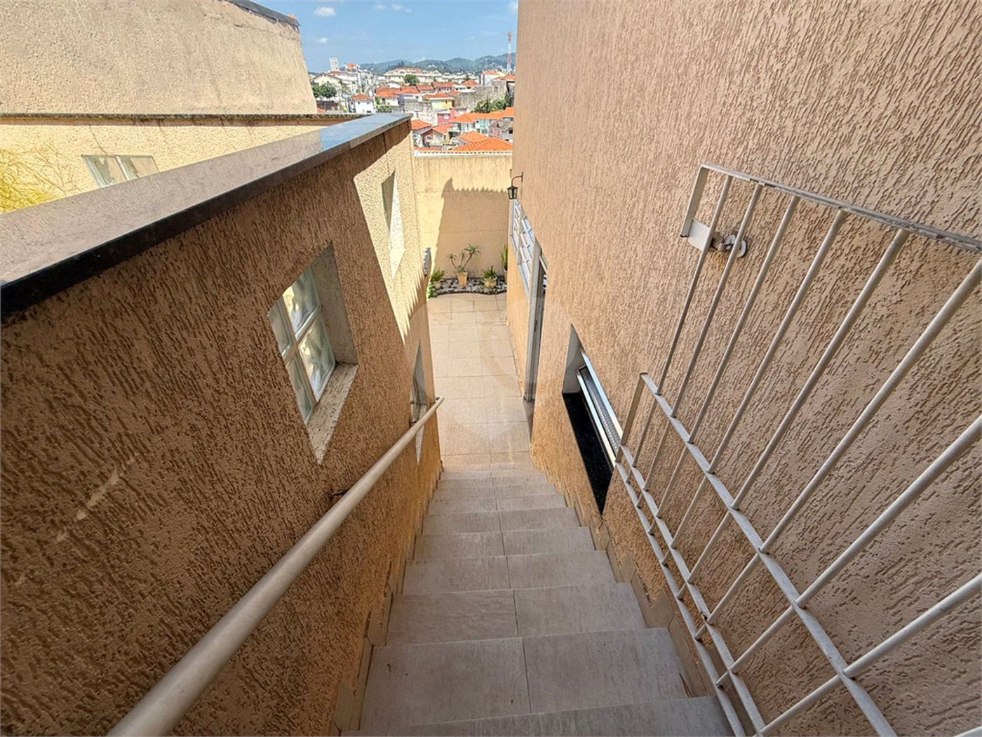 Casa Térrea à venda com 3 quartos, sendo 1 suíte,  em Tremembé, São Paulo, SP