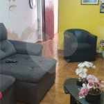 Sobrado à venda com 2 quartos, sendo 1 suíte,  em Anália Franco, São Paulo, SP