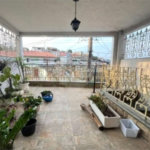 Sobrado à venda com 3 quartos, sendo 1 suíte, em Tremembé, São Paulo, SP