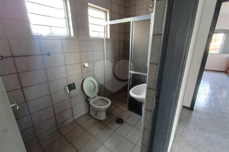 Casa à venda ou para alugar com 6 quartos, sendo 2 suítes, em Jardim Itália, Itapetininga, SP