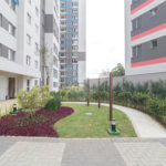 Apartamento à venda com 2 quartos em Mooca, São Paulo, SP