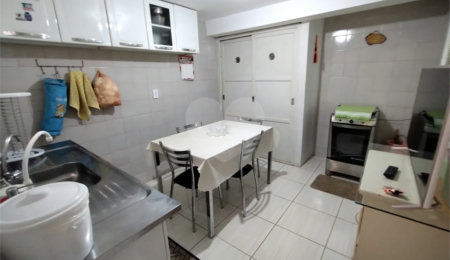 Casa à venda com 2 quartos, sendo 1 suíte,  em Parque Atenas do Sul, Itapetininga, SP