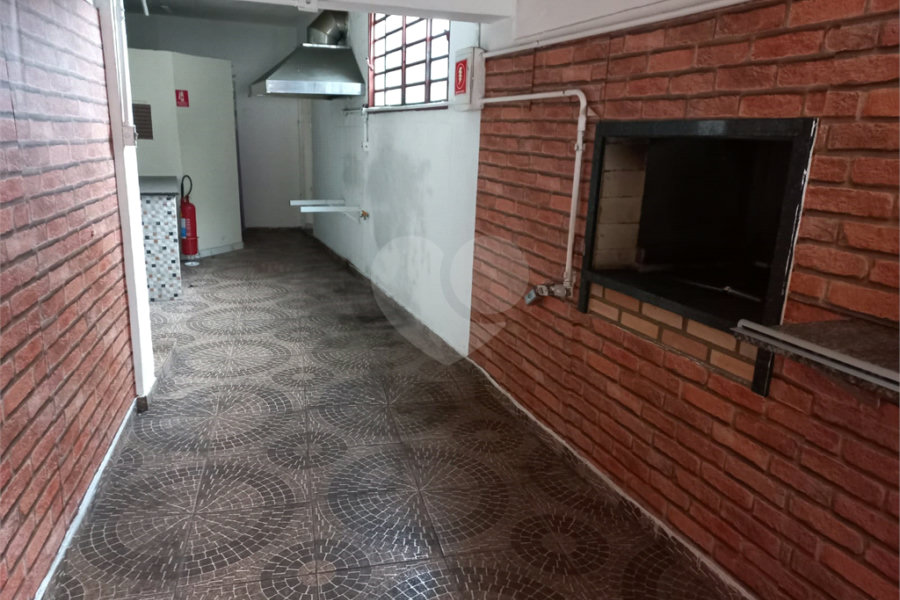 Salão para alugar em Santana, São Paulo, SP