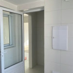 Apartamento à venda com 3 suítes em Jardim Caboré, São Paulo, SP