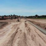 Santa Felicidade Residencial