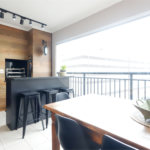 Apartamento à venda com 3 suítes no Centro, São Bernardo do Campo, SP