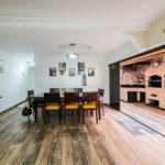 Casa à venda com 4 quartos, sendo 1 suíte, em Sapopemba, São Paulo, SP