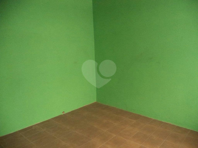 Sobrado à venda com 4 quartos em Vila Nova Cachoeirinha, São Paulo, SP