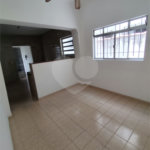 Casa Térrea à venda com 3 quartos em Chácara Califórnia, São Paulo, SP