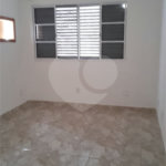Casa à venda com 2 quartos, sendo 1 suíte, em Campo Grande, Rio de Janeiro, RJ