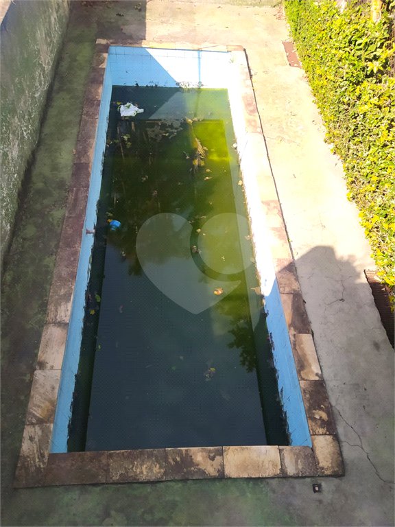 Sobrado à venda com 3 quartos, sendo 1 suíte, em Tremembé, São Paulo, SP