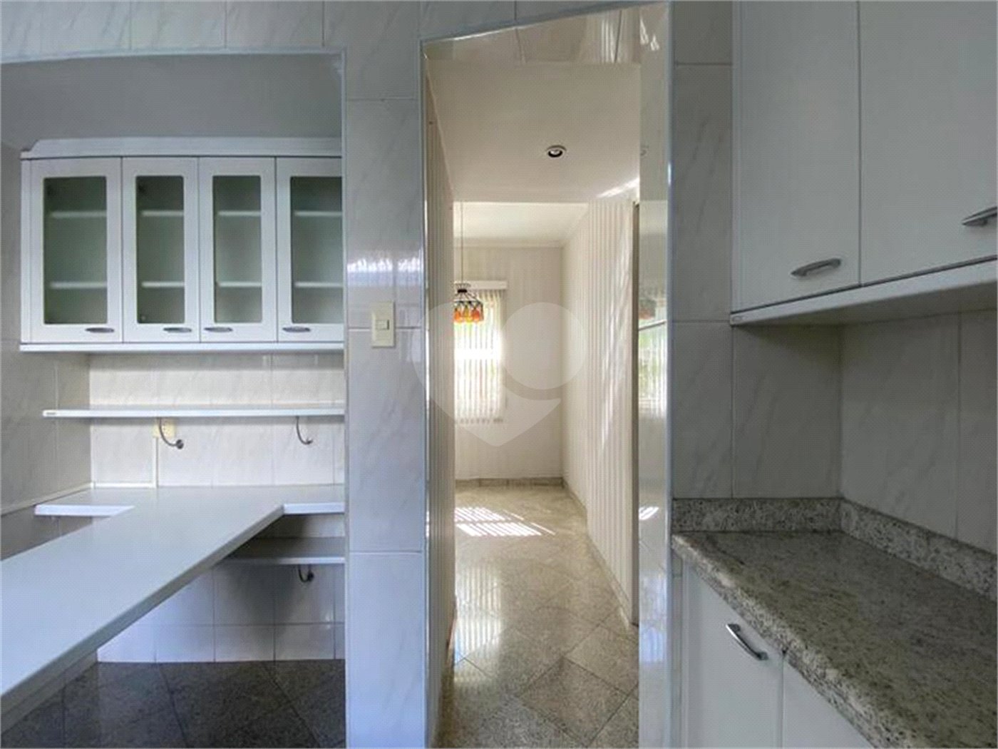 Casa Térrea à venda com 4 quartos, sendo 2 suítes, em Jardim Floresta, São Paulo, SP